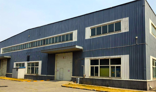 聚鑫連續電腦紙表格聯單印刷工廠